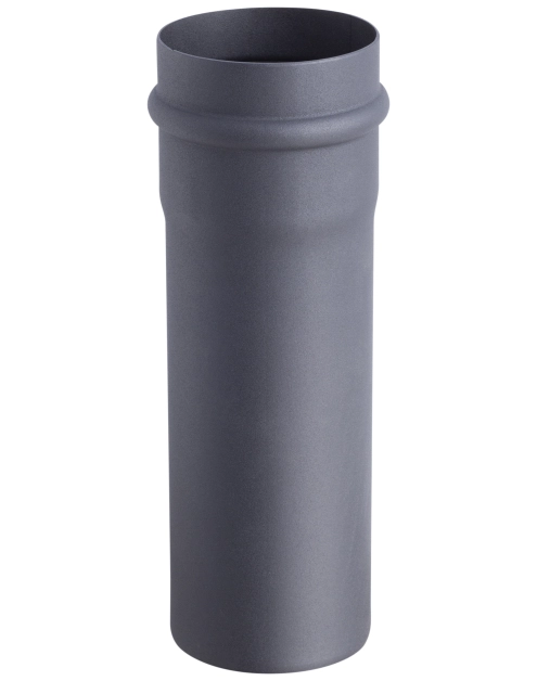 Zdjęcie: Rura prosta RP080/250-CZ1,2P ML Pelet DARCO