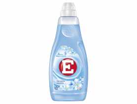 Płyn do płukania tkanin koncentrat 2 L Harmonia kwiatów E