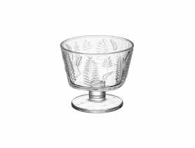 Pucharek Holly 290 ml wzór 1 GALICJA