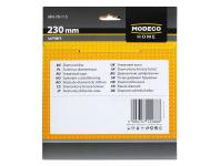 Zdjęcie: Ściernice diamentowe segmentowe Uran 230 mm RAWLPLUG