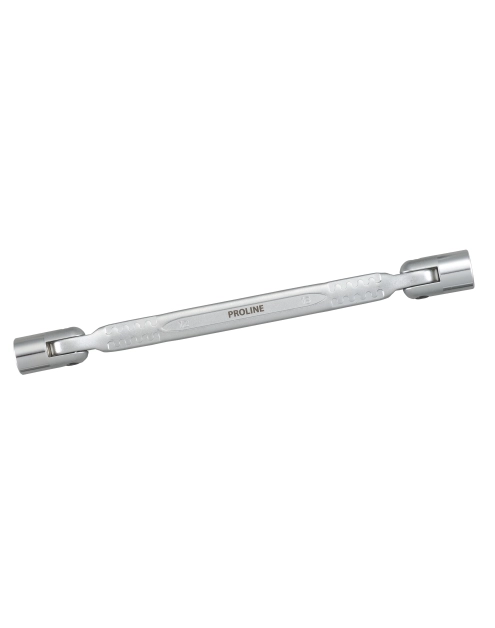 Zdjęcie: Klucz przegubowy nasadowy 21x23 mm CV HD PROLINE