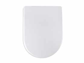 Deska sedesowa Zumba AWD INTERIOR