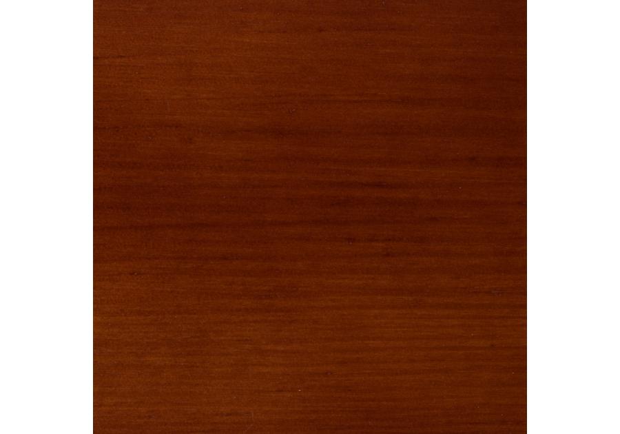 Zdjęcie: Lazura ochronna Polski Klimat Wysoka Odporność Sosna oregońska 5 L V33