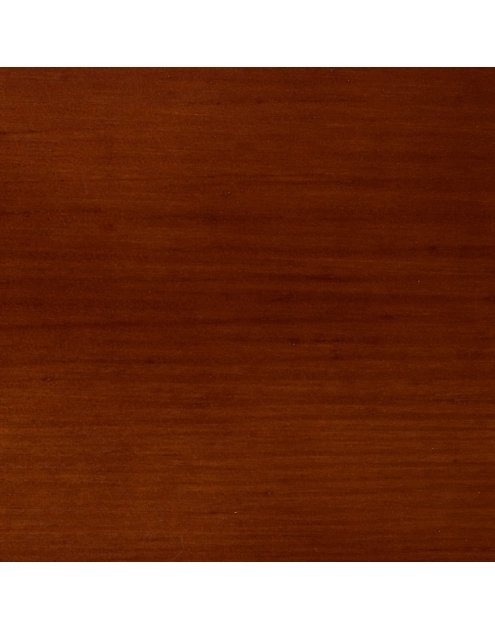 Zdjęcie: Lazura ochronna Polski Klimat Wysoka Odporność Sosna oregońska 5 L V33