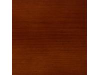 Zdjęcie: Lazura ochronna Polski Klimat Wysoka Odporność Sosna oregońska 5 L V33