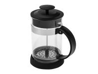 Zdjęcie: Zestaw Andrea zaparzacz 800 ml + 2 szklanki termiczne 300 ml ALTOM DESIGN