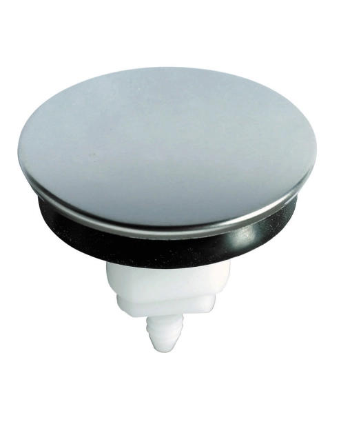 Zdjęcie: Korek Quick-Clack TYCNER