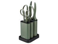 Zdjęcie: Zestaw Plant Care do pielęgnacji roślin 3 sztuki FISKARS