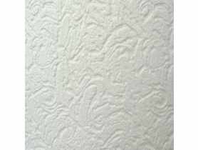 Płyta dekor Barcelona 803 DECOSA