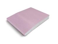 Zdjęcie: Płyta g-k 15x1200x2600 mm Nida Ogień Plus GKF SINIAT