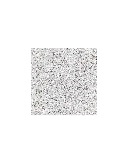 Zdjęcie: Płyta sufitowa do sufitów podwieszanych Heradesign Superfine biały AK-01 1200x600x25 AMF