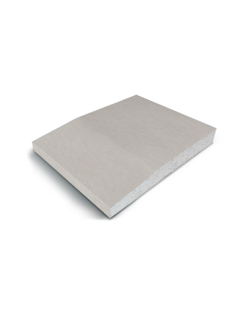 Zdjęcie: Płyta g-k 12,5x600x1200 mm Zwykła KPOS SINIAT