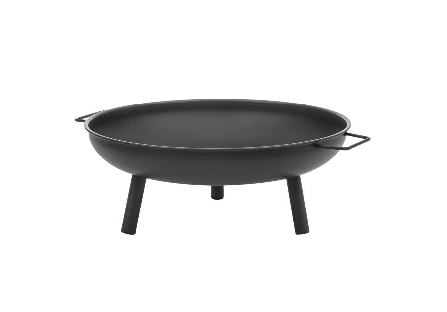 Zdjęcie: Palenisko 58 cm MIRPOL