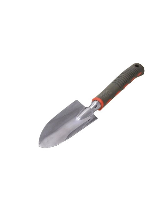 Zdjęcie: Łopata szeroka aluminiowa PROLINE