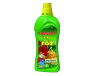 Zdjęcie: Nawóz do róż 0,75 L AGRECOL