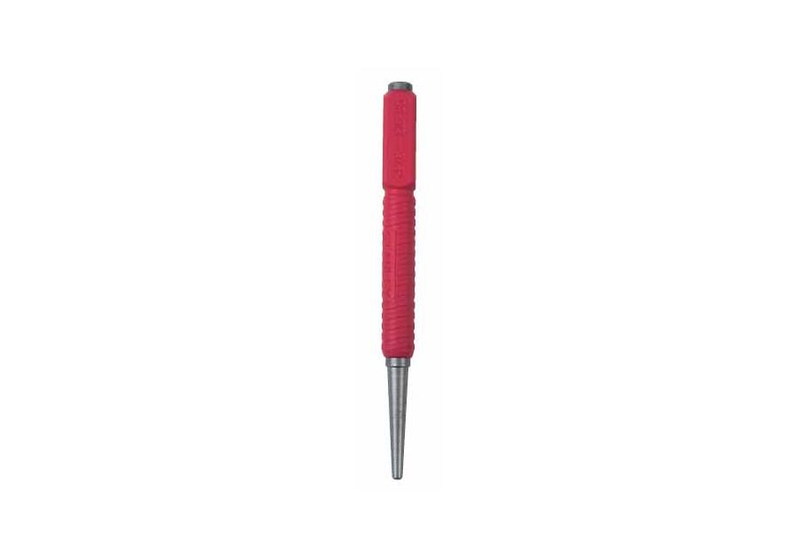 Zdjęcie: Wybijak Dynagrip 2,4 mm STANLEY