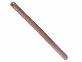 Osłonka do drzewek - spirala - fi3,5 x 60 cm, 2 szt BROWIN