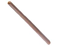 Zdjęcie: Osłonka do drzewek - spirala - fi3,5 x 60 cm, 2 szt BROWIN