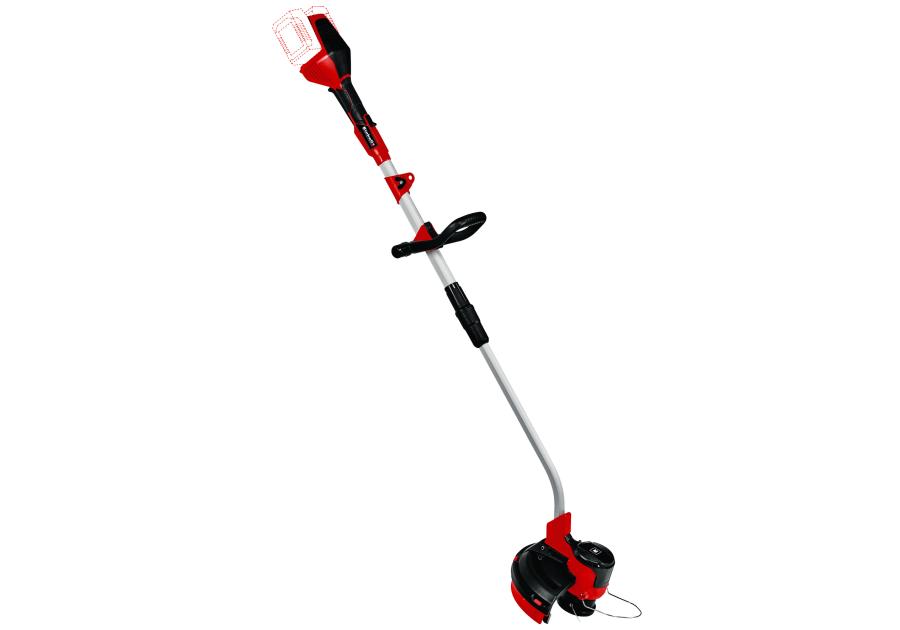 Zdjęcie: Podkaszarka akumulatorowa GE-CT 36/30 Li E-Solo 3411300 EINHELL