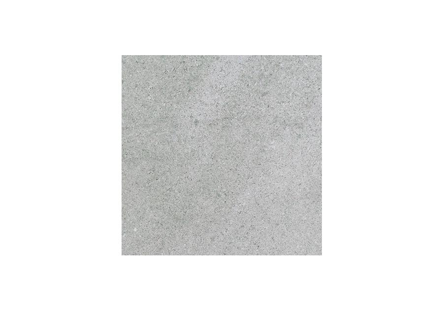 Zdjęcie: Płyta tarasowa Bosso Mezzo 4,5x30x60 cm szary POLBRUK