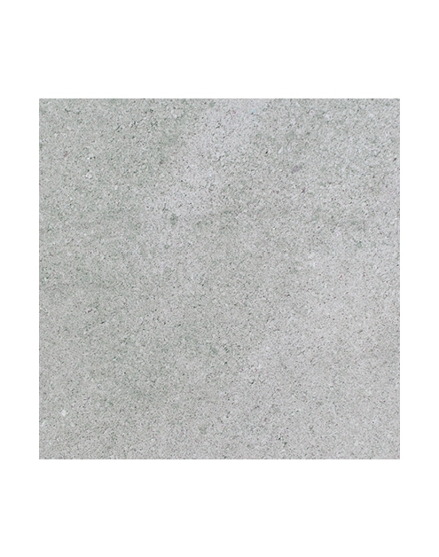 Zdjęcie: Płyta tarasowa Bosso Mezzo 4,5x30x60 cm szary POLBRUK