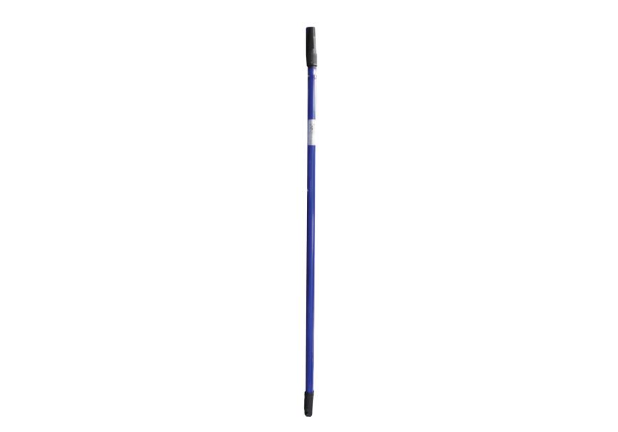 Zdjęcie: Kij teleskopowy 1-2 m  BLUEDOLPHIN