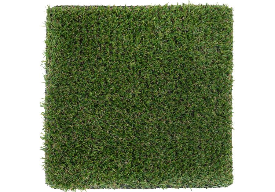 Zdjęcie: Sztuczna trawa Hope 4 m, 20 mm MULTI-DECOR