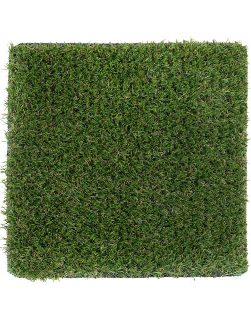 Zdjęcie: Sztuczna trawa Hope 4 m, 20 mm MULTI-DECOR