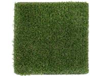 Zdjęcie: Sztuczna trawa Hope 4 m, 20 mm MULTI-DECOR