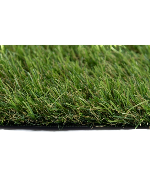 Zdjęcie: Sztuczna trawa Hope 4 m, 20 mm MULTI-DECOR