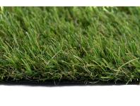 Zdjęcie: Sztuczna trawa Hope 4 m, 20 mm MULTI-DECOR