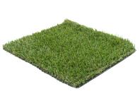 Zdjęcie: Sztuczna trawa Hope 4 m, 20 mm MULTI-DECOR