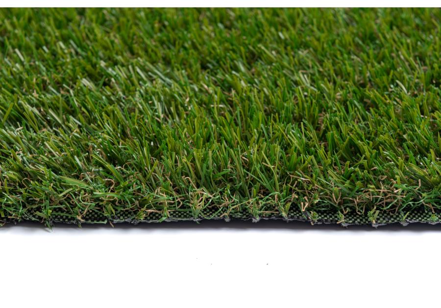 Zdjęcie: Sztuczna trawa Hope 4 m, 20 mm MULTI-DECOR