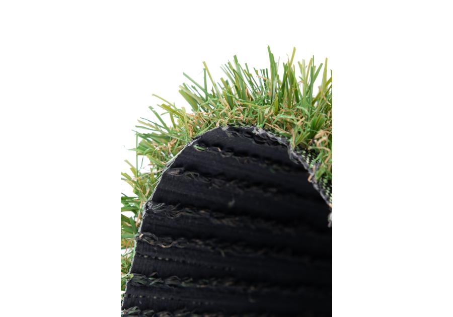 Zdjęcie: Sztuczna trawa Hope 4 m, 20 mm MULTI-DECOR