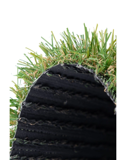 Zdjęcie: Sztuczna trawa Hope 4 m, 20 mm MULTI-DECOR