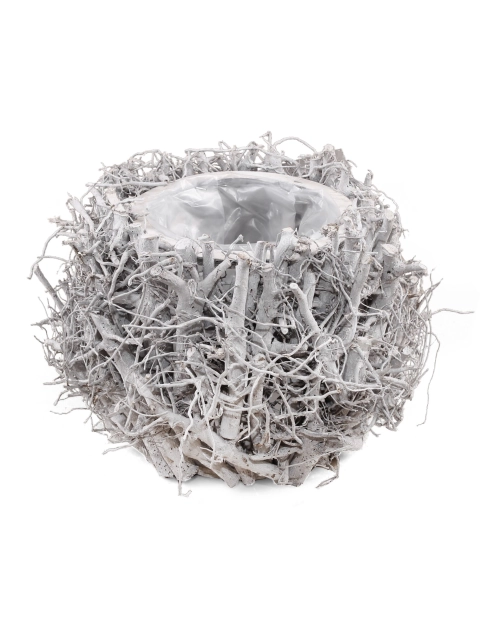 Zdjęcie: Osłonka drewnniana LY1600 TIN TOURS