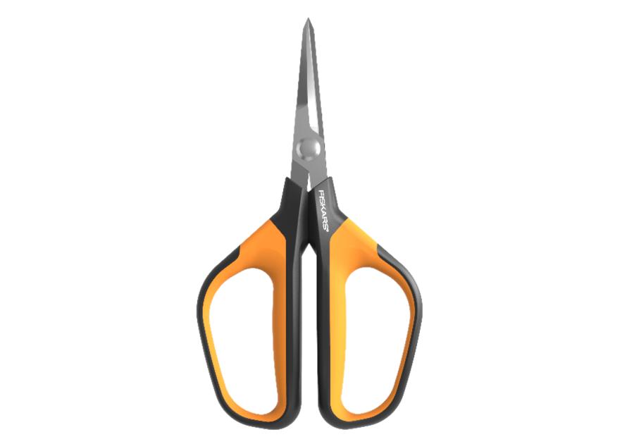 Zdjęcie: Nożyczki Solid 182 mm FISKARS