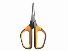 Nożyczki Solid 182 mm FISKARS