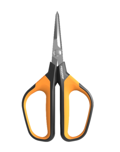Zdjęcie: Nożyczki Solid 182 mm FISKARS