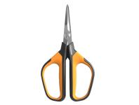 Zdjęcie: Nożyczki Solid 182 mm FISKARS