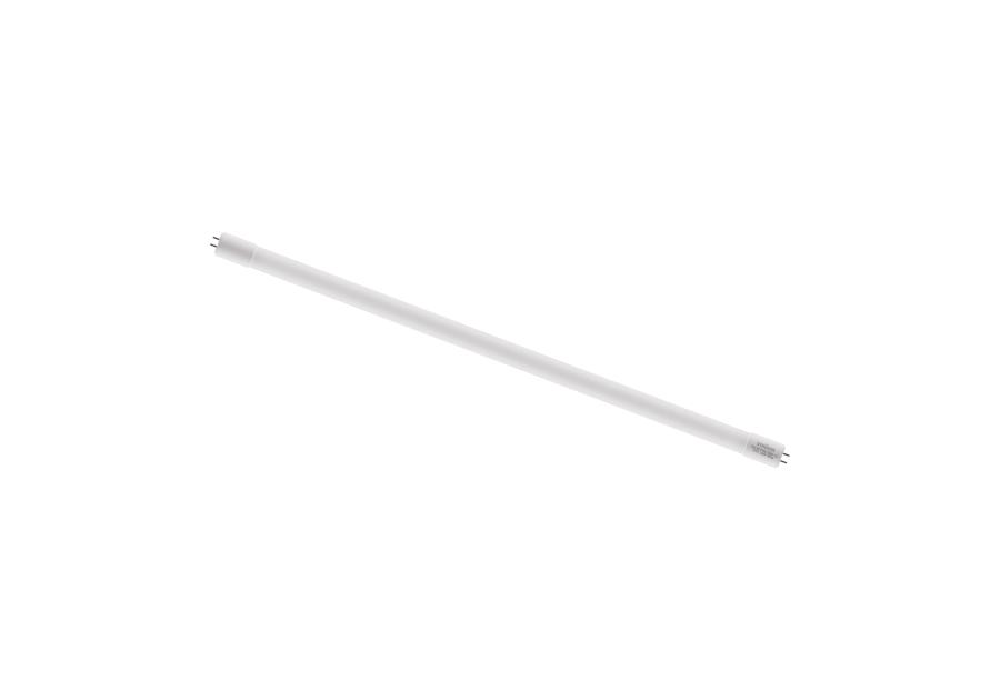 Zdjęcie: Tuba SMD Led T8 Led Pro 20W NW 1,2 barwa Neutralna biała STRUHM