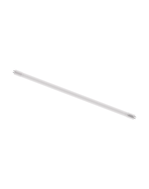 Zdjęcie: Tuba SMD Led T8 Led Pro 20W NW 1,2 barwa Neutralna biała STRUHM