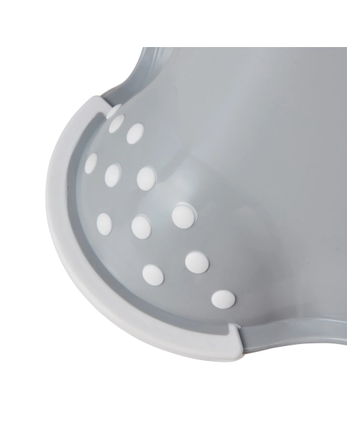 Zdjęcie: Podest dwustopniowy Igor z funkcją antyposlizgową Stars KEEEPER