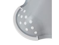 Zdjęcie: Podest dwustopniowy Igor z funkcją antyposlizgową Stars KEEEPER