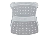 Zdjęcie: Podest dwustopniowy Igor z funkcją antyposlizgową Stars KEEEPER