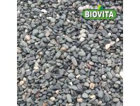Zdjęcie: Kamień Ice Urban Garden frakcja 8 - 16 mm opakowanie 20 kg BIOVITA