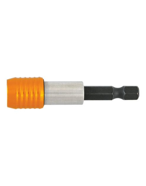 Zdjęcie: Uchwyt do końcówek, 1/4", 65 mm NEO