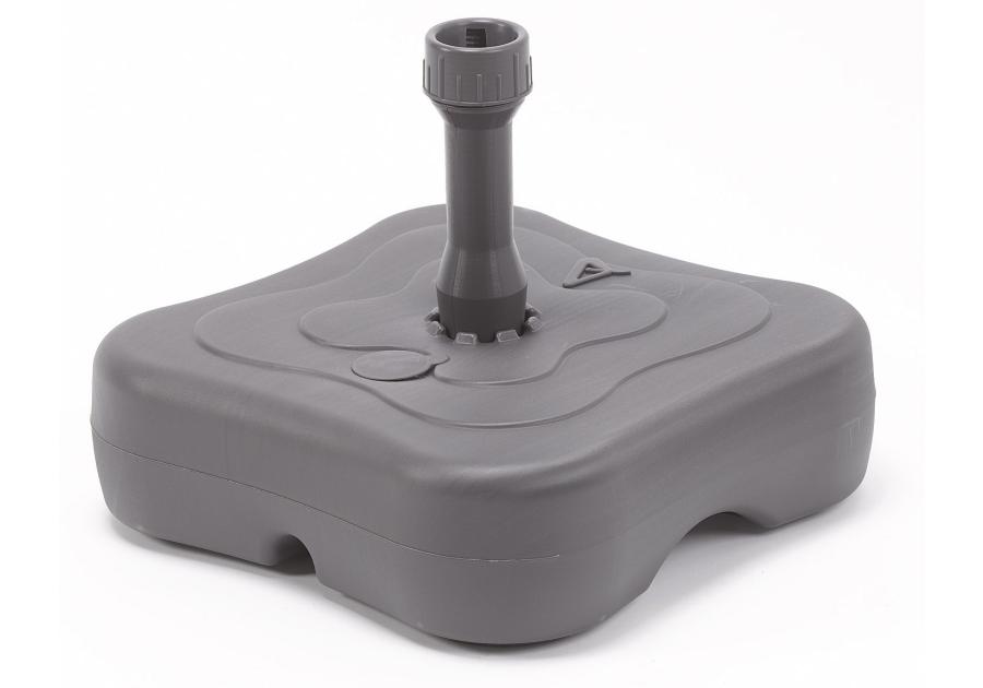 Zdjęcie: Podstawa parasola 14 L VOG