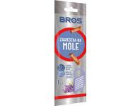 Zdjęcie: Zawieszka na mole lawendowa BROS