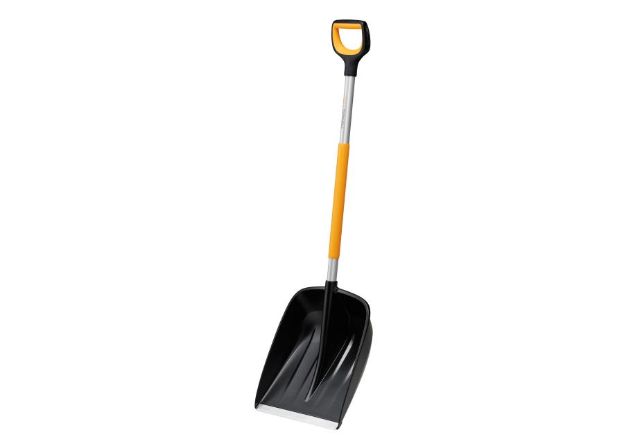 Zdjęcie: Szufla do śniegu X-series FISKARS